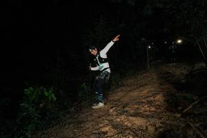 BIB: 
                            <button type="button" onclick="openModal(28145586)" class="btn btn-primary btn-sm float-right btn-popup" data-toggle="modal" data-target=".modal-high-quality">
                        <i class="fas fa-shopping-cart"></i> Add to Cart
                    </button>
                                            <button type="button" onclick="isThisMe(28145586, true)" class="btn btn-success btn-sm float-right btn-popup btn-isme hidden" data-toggle="tooltip" data-placement="bottom" title="นี่คือรูปของคุณใช่ไหม คลิกที่นี่เพื่อเอาเข้าอัลบั้ม">
                        <i class="fas fa-plus"></i> Add to album
                    </button>
                    <button type="button" onclick="isThisMe(28145586, false)" class="btn btn-warning btn-sm float-right btn-popup btn-isnotme hidden">
                        <i class="fas fa-ban"></i> Remove from album
                    </button>